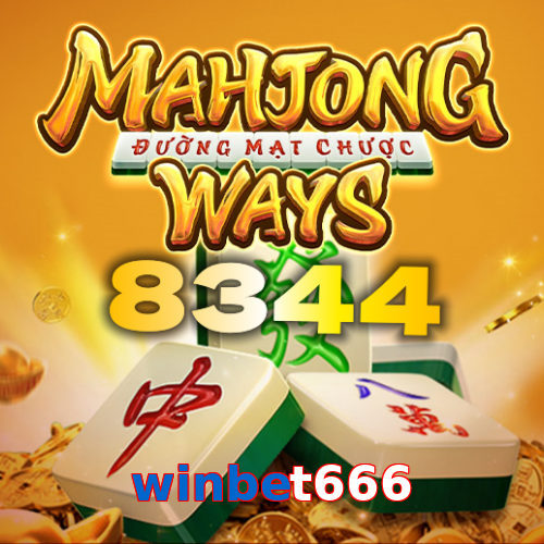 winbet666