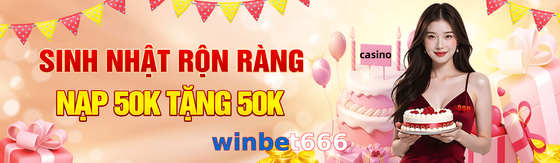 winbet666