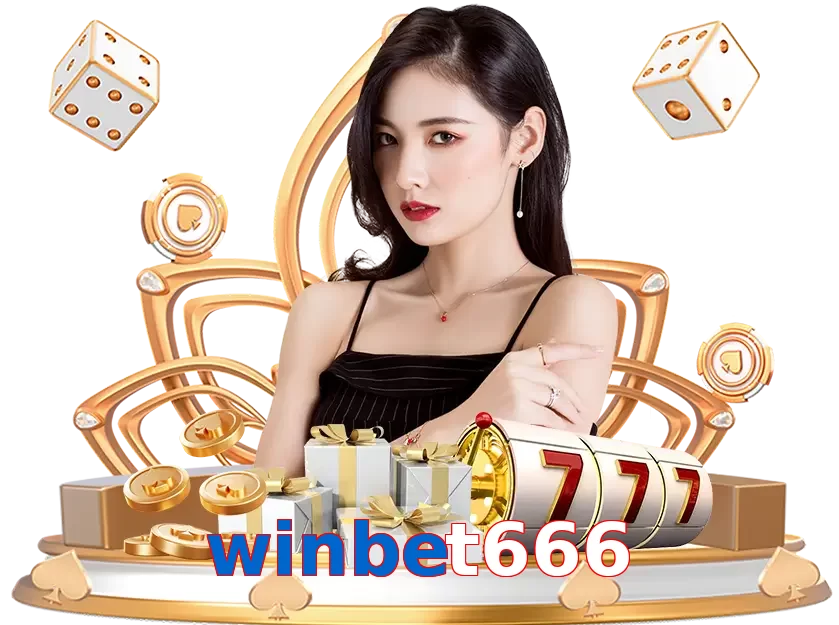 winbet666