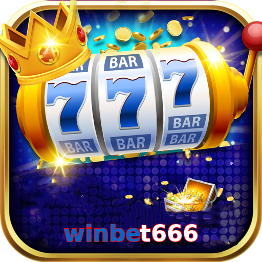winbet666