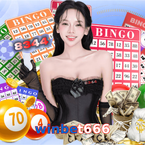 winbet666