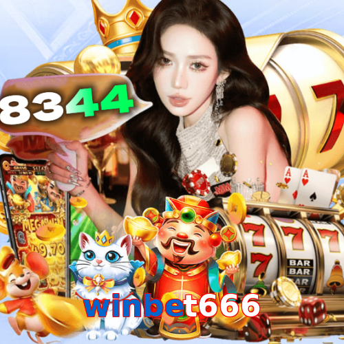 winbet666