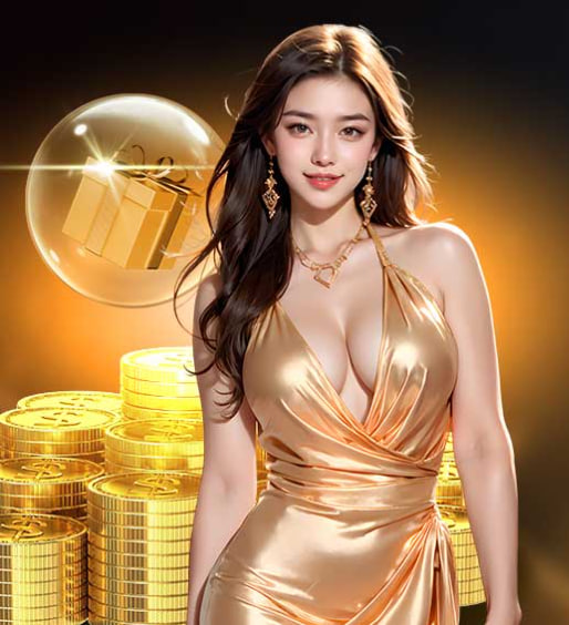 winbet666