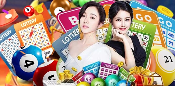 winbet666