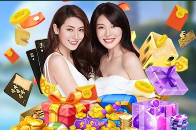 winbet666