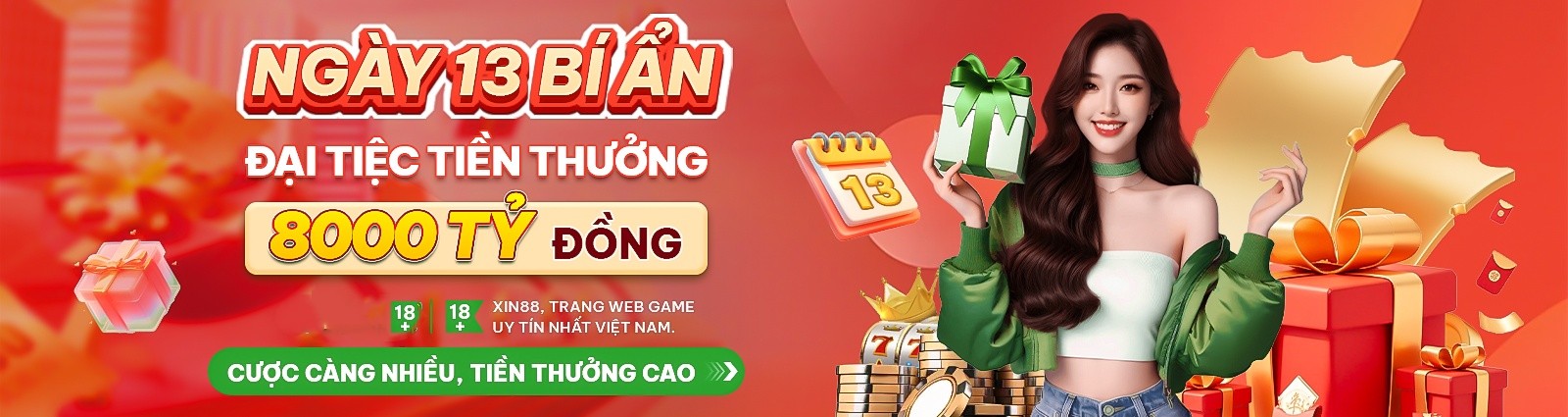 winbet666