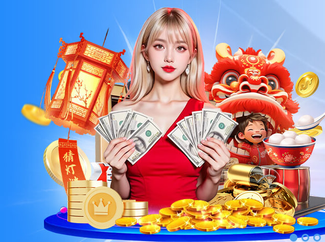 winbet666