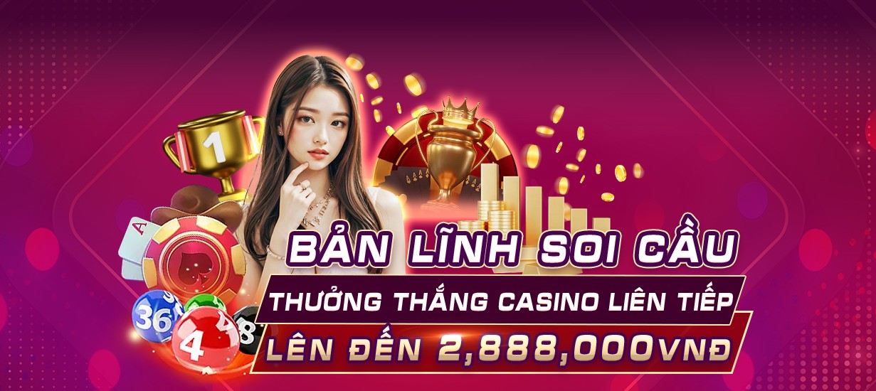 winbet666