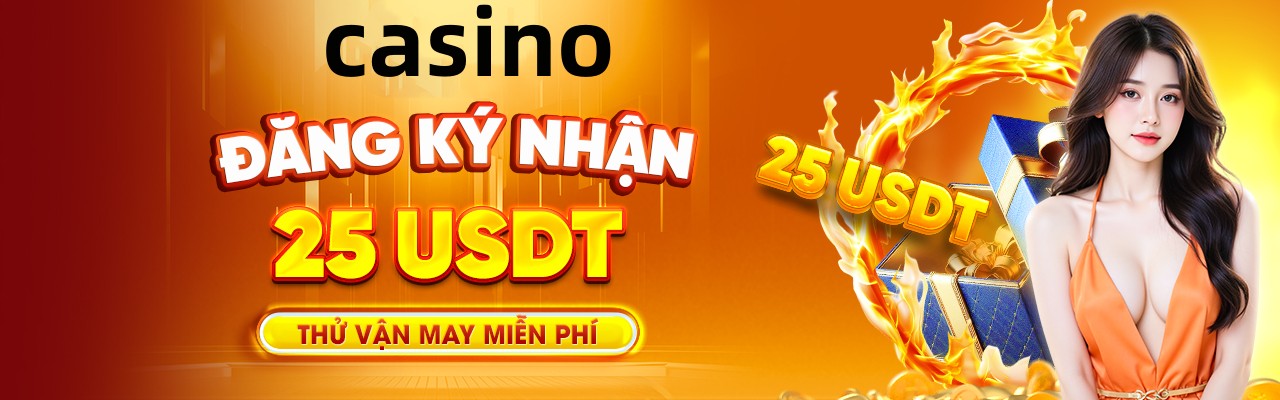 winbet666