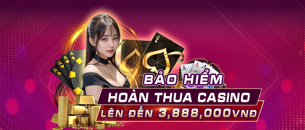 winbet666