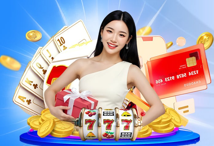 winbet666
