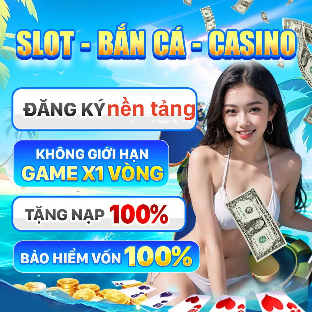 winbet666