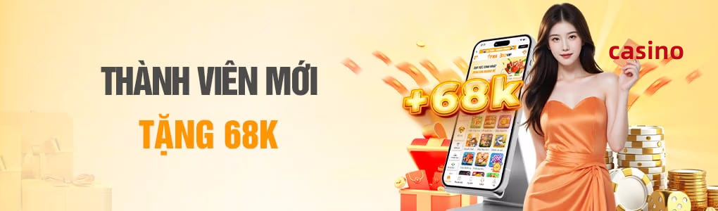 winbet666