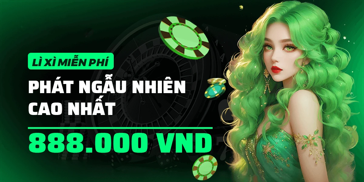 winbet666