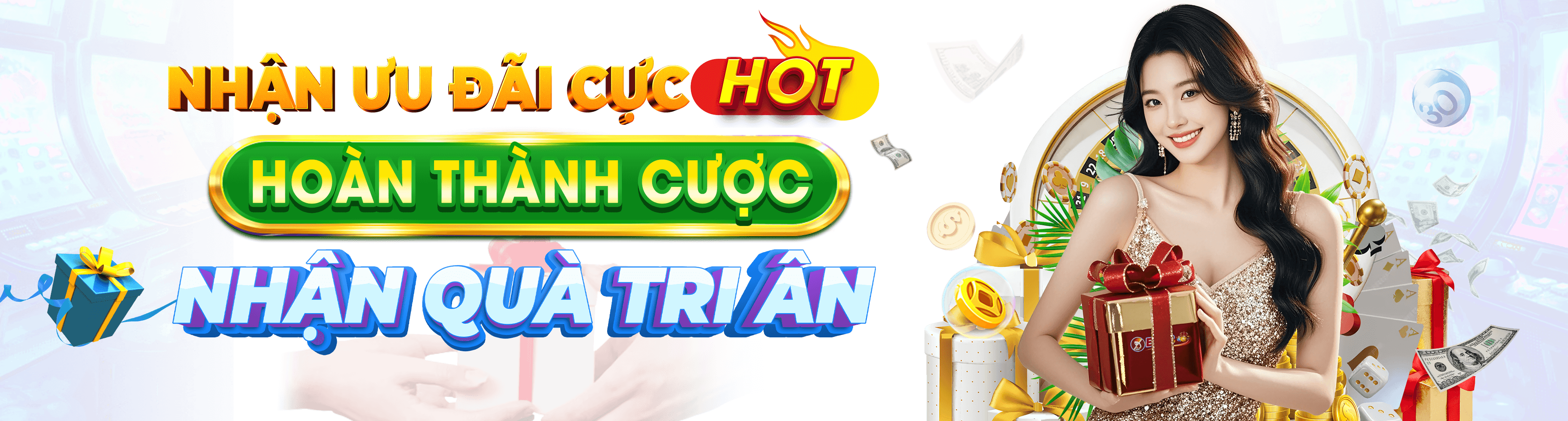 winbet666