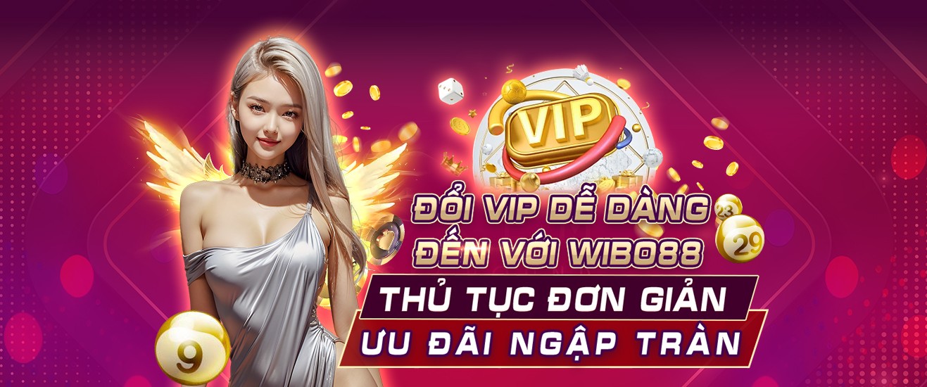 winbet666