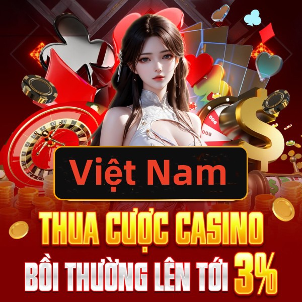 winbet666