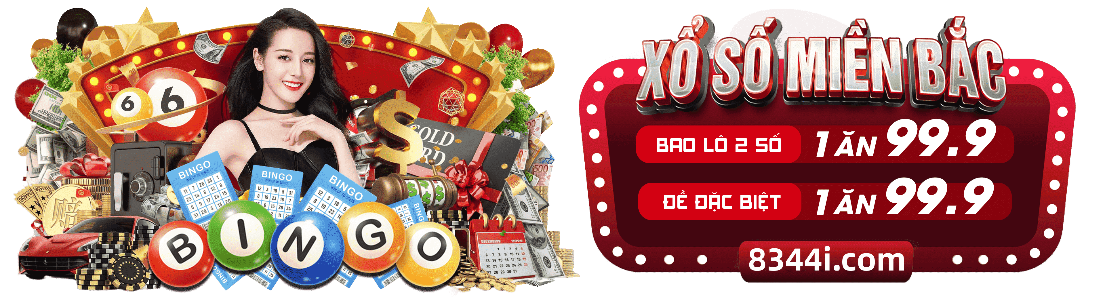 winbet666