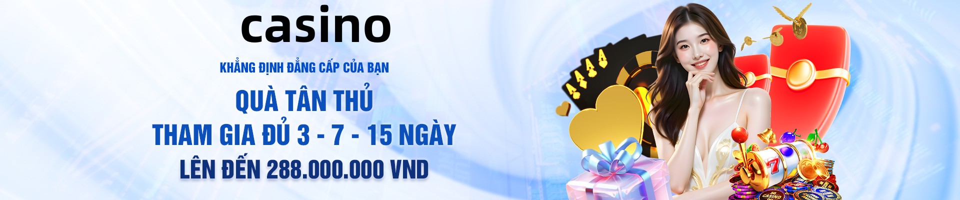winbet666
