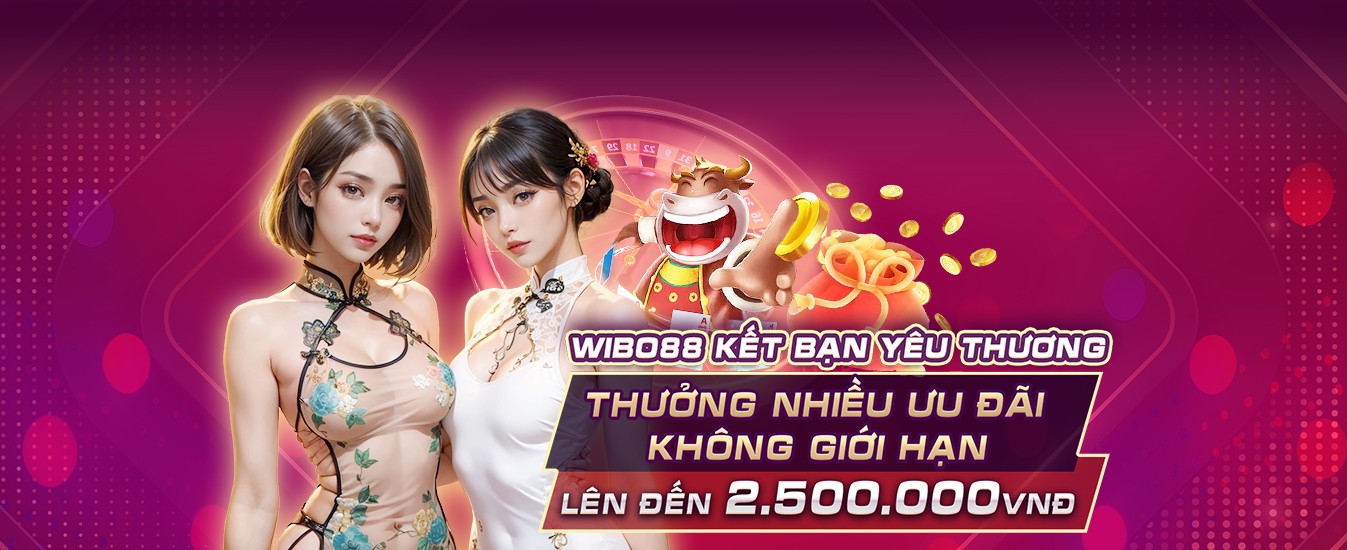 winbet666