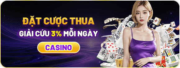 winbet666
