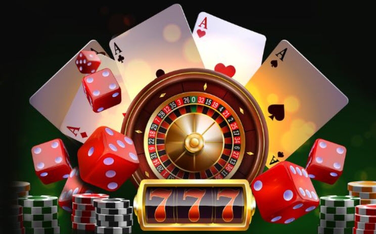 winbet666