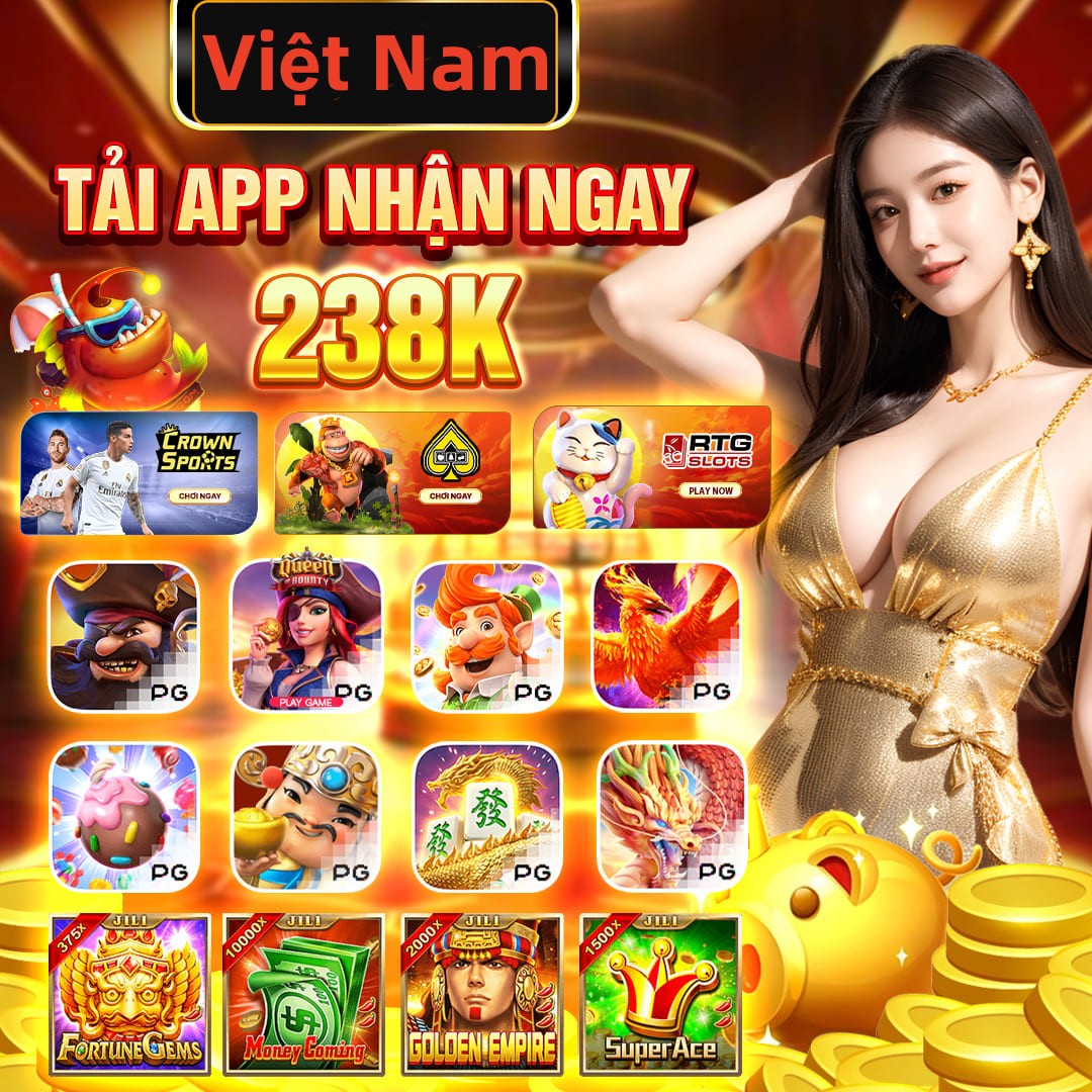winbet666