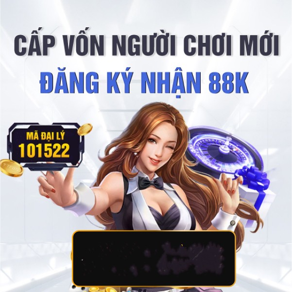 winbet666