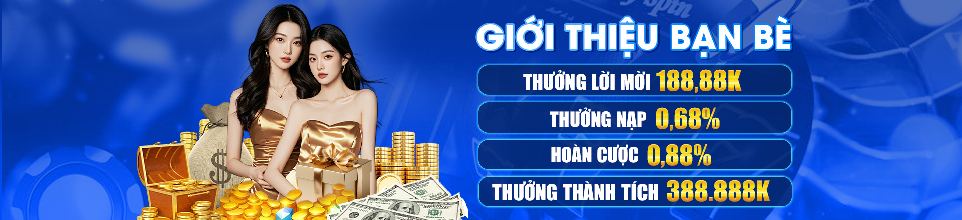 winbet666