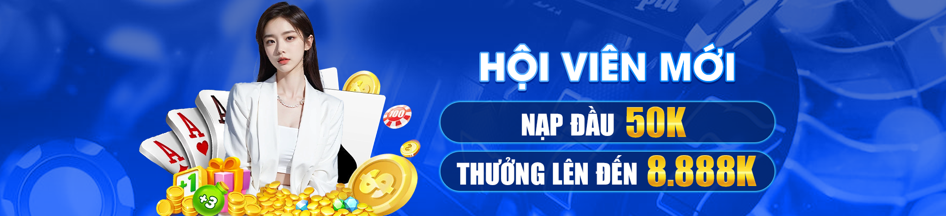 winbet666
