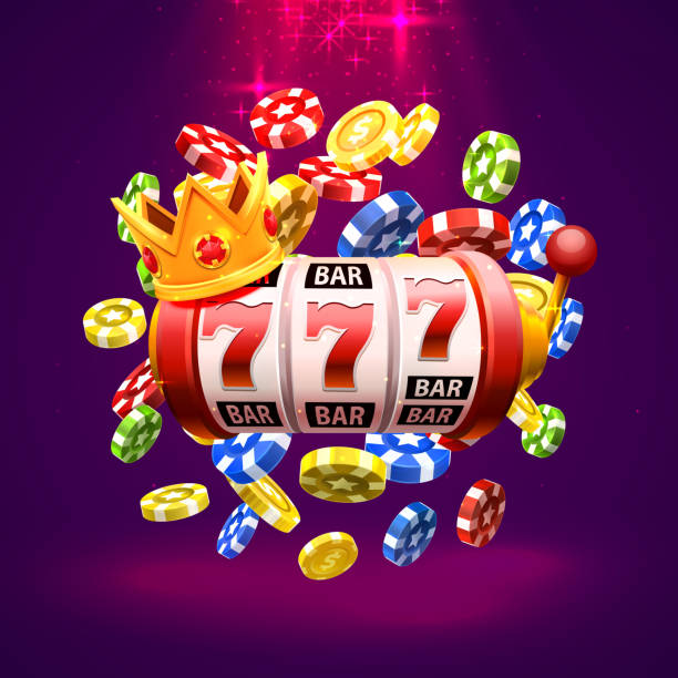 winbet666