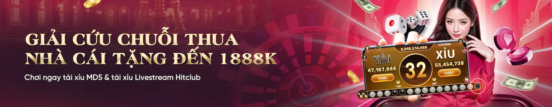 winbet666