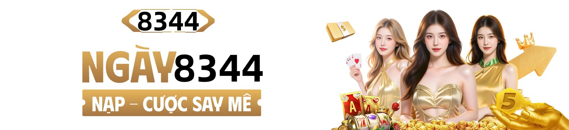 winbet666