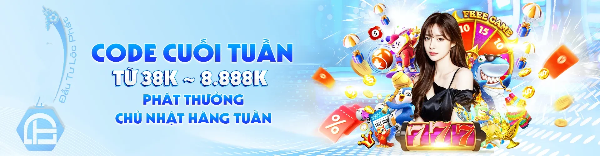 winbet666