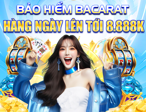 winbet666