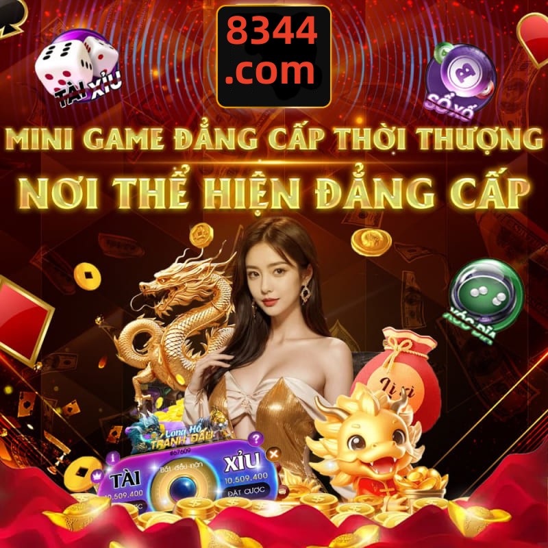winbet666