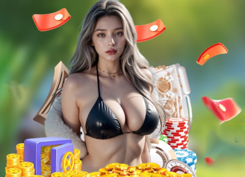 winbet666