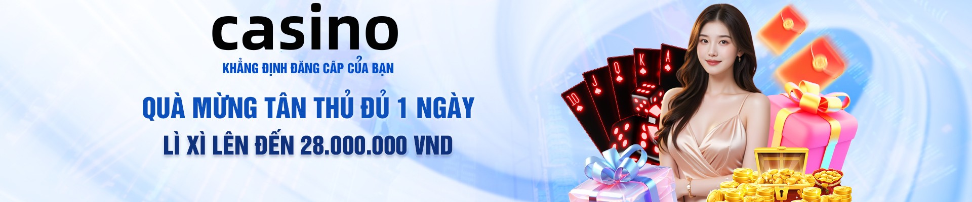 winbet666