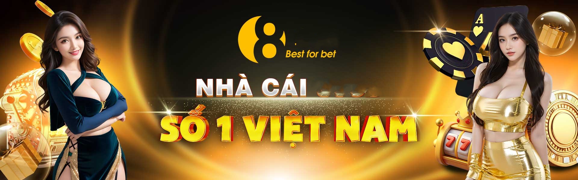 winbet666