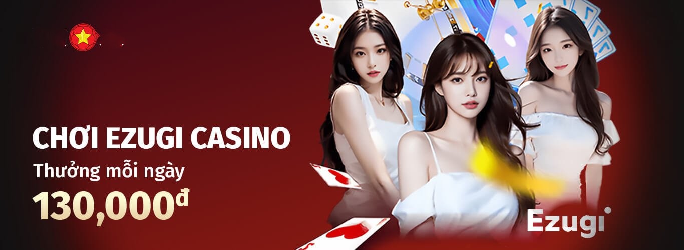 winbet666