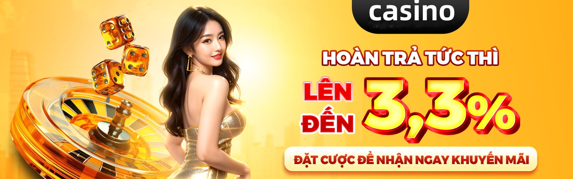 winbet666