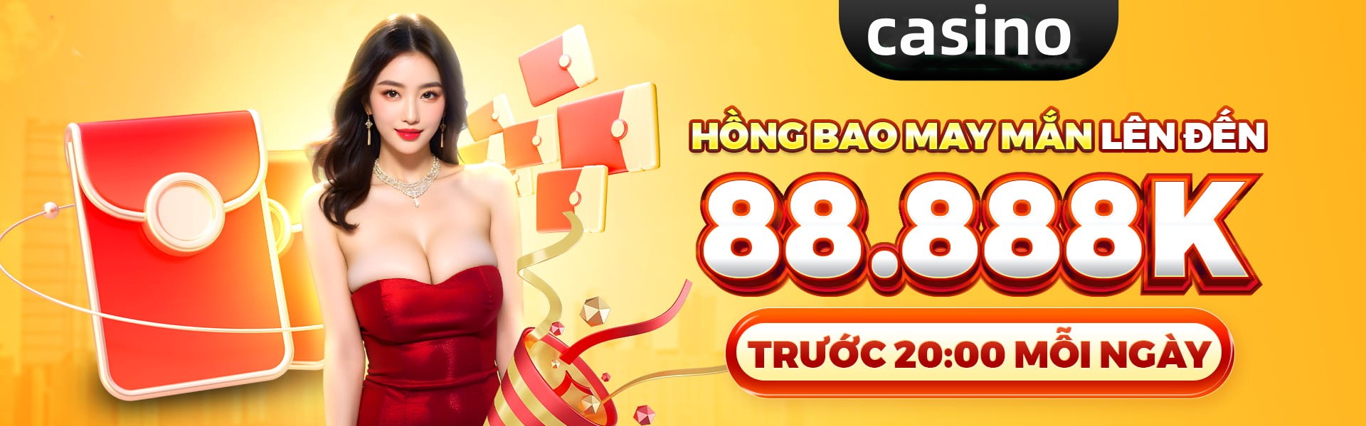 winbet666