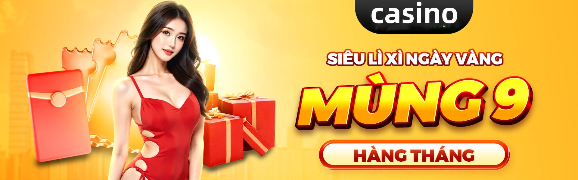 winbet666