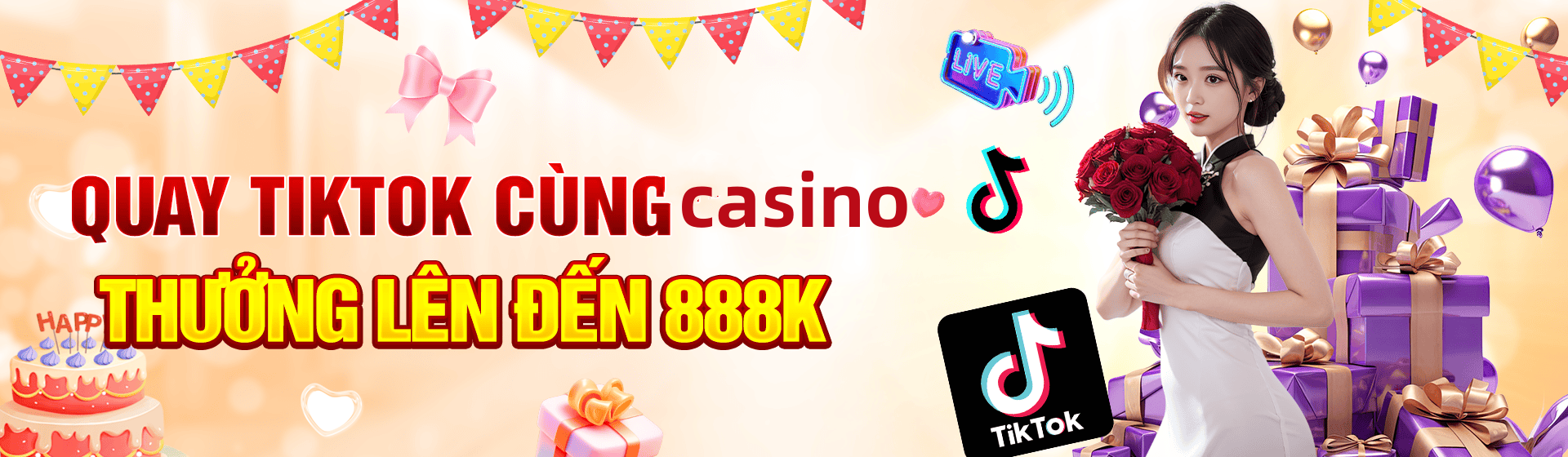 winbet666