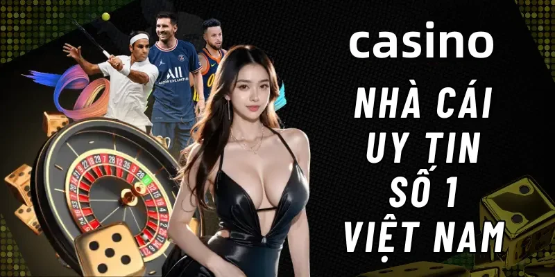 winbet666