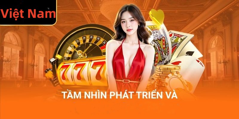 winbet666