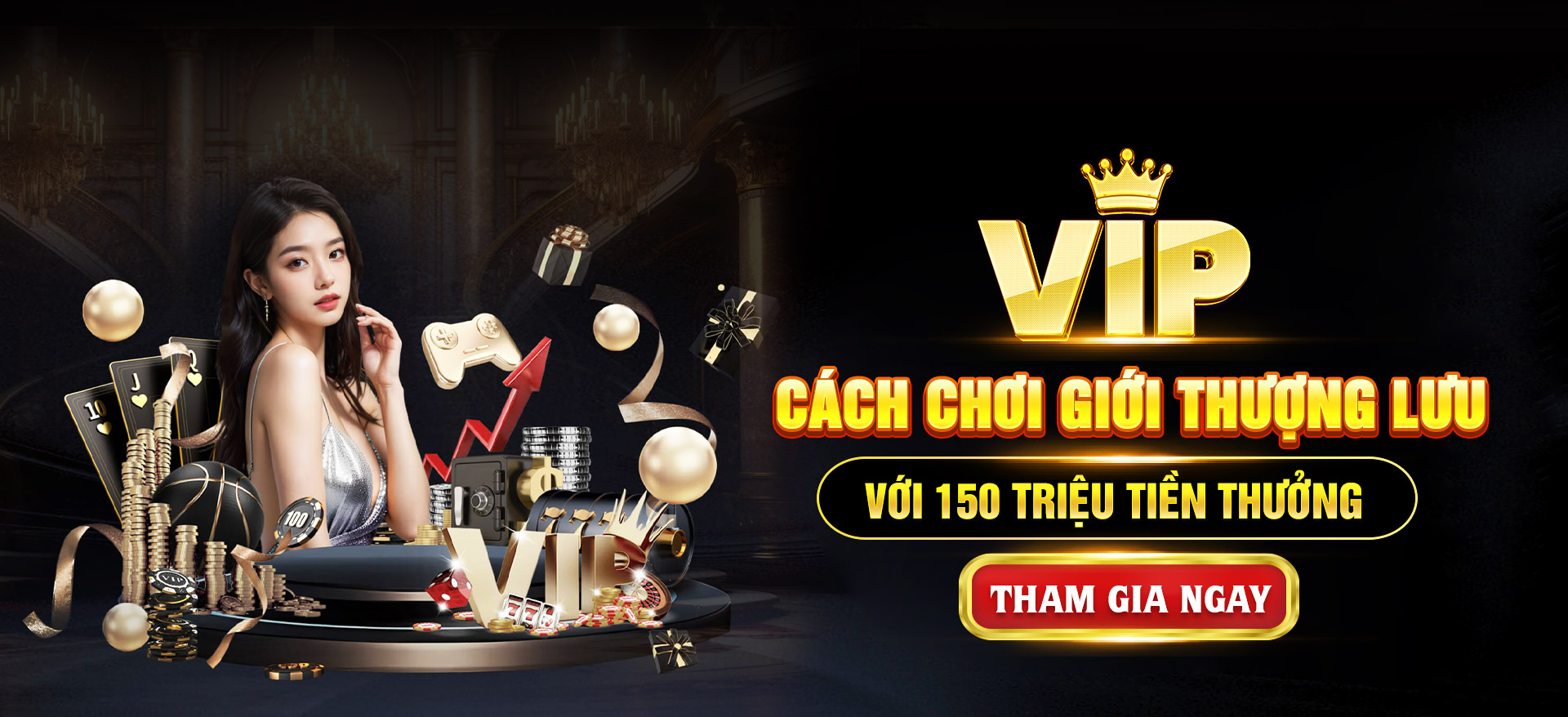 winbet666