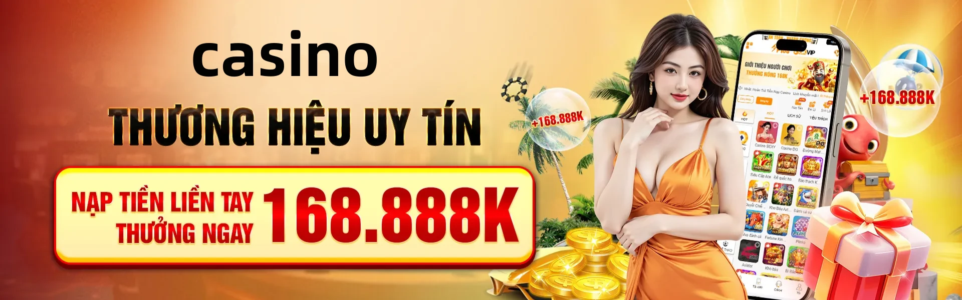winbet666