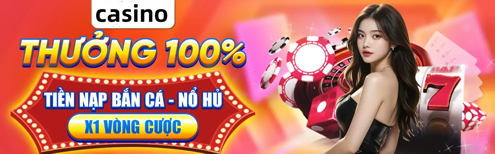 winbet666