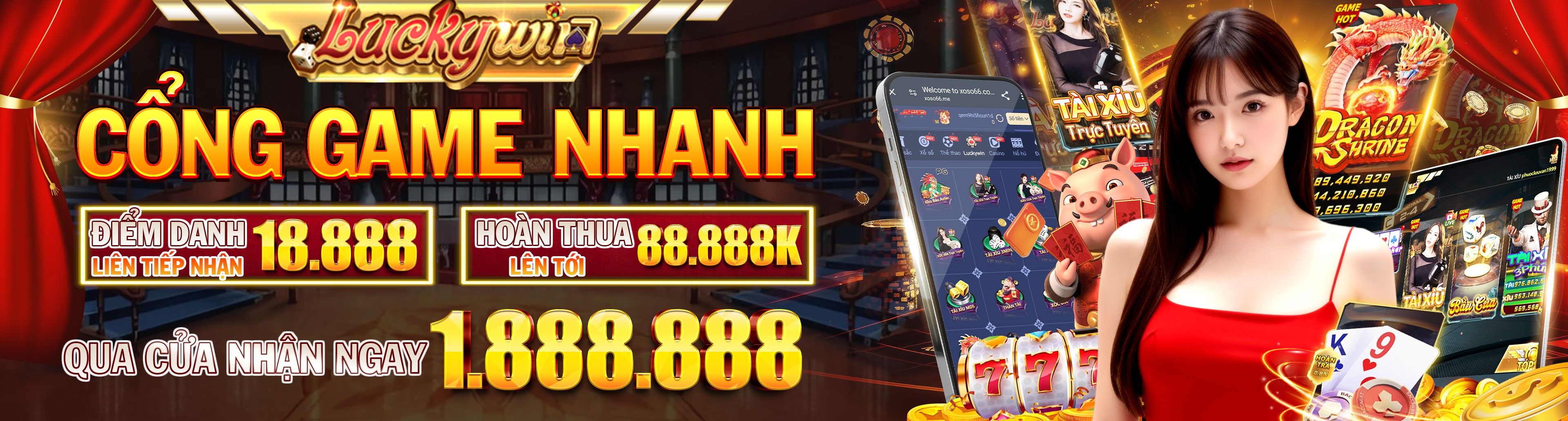winbet666